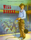 Will Rogers cover