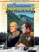 The Louisiana Purchase cover