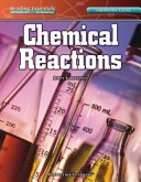 Chemical Reactions cover