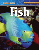 Fish cover
