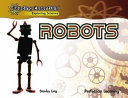 Robots cover