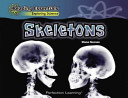 Skeletons cover