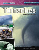 Tornadoes cover