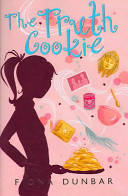 The Truth Cookie cover