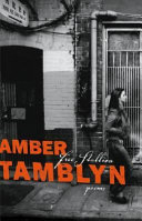 Free Stallion: Poems cover