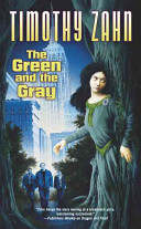 The Green and the Gray cover