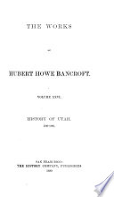 The Longest Night cover