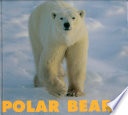 Polar Bears cover