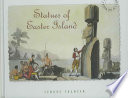 Statues of Easter Island cover