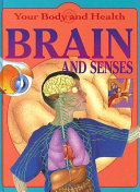Brain and Senses cover