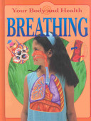 Breathing cover