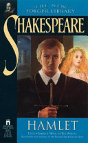 Hamlet cover