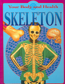 Skeleton cover