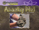 Amazing Mud cover