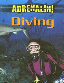 Diving cover