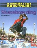 Skateboarding cover