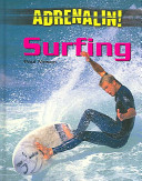 Surfing (Chrysalis Education) cover