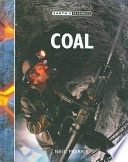 Coal cover