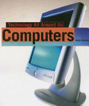 Computers cover