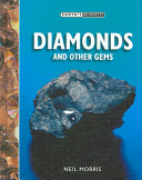 Diamonds and Other Gems cover