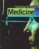 Medicine cover
