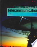 Telecommunications cover