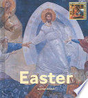 Easter cover