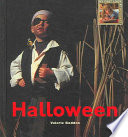 Halloween cover