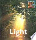 Light cover