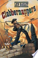 Clabbernappers cover