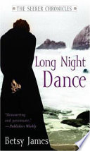 Long Night Dance cover
