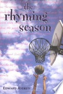 The Rhyming Season cover