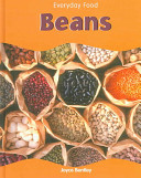 Beans cover