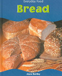 Bread cover