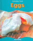 Eggs cover