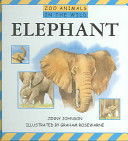 Elephant (Smart Apple Media) cover