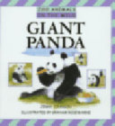 Giant Panda cover