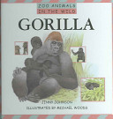 Gorilla cover