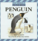 Penguin cover