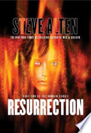 Resurrection cover