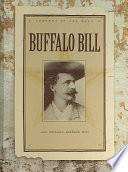 Buffalo Bill cover