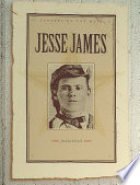 Jesse James cover
