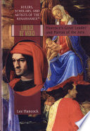 Lorenzo de' Medici: Florence's Great Leader and Patron of the Arts cover