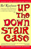 Up the Down Staircase cover