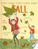 Fall cover