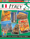 Italy cover