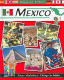 Mexico cover