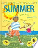 Summer cover