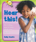 Hear This! cover