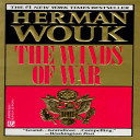 The Winds of War cover